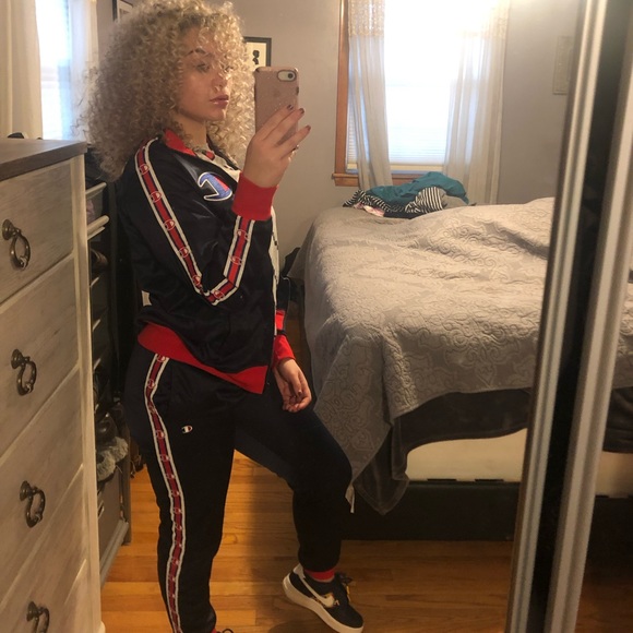 kalin01